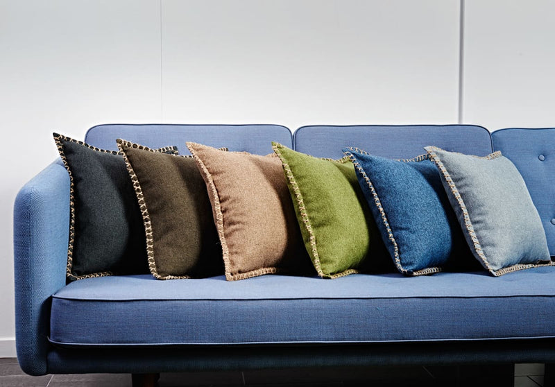 CUSHIONit - Dusty Blue | cushionit-dusty-blue-liten | Svetrend