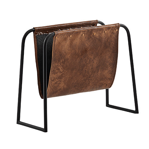 Caracas Magazine Holder | FH 167 | Svetrend