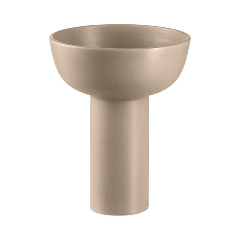 Miyabi Vas Hyacint Ø17 cm Nomad | 66621 | Svetrend