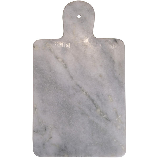 Jerry marble chopping board