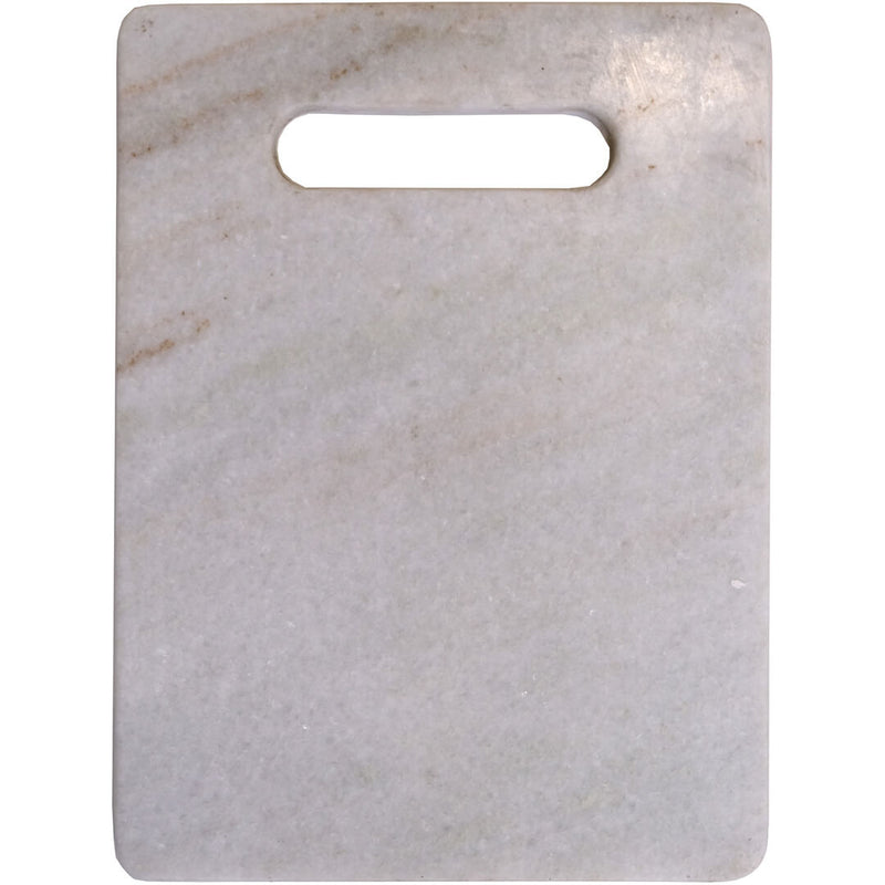 Racon marble chopping board