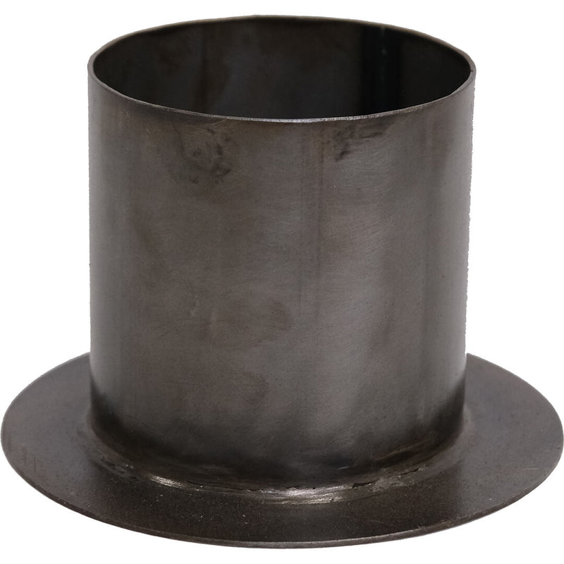 Fred iron pot - S