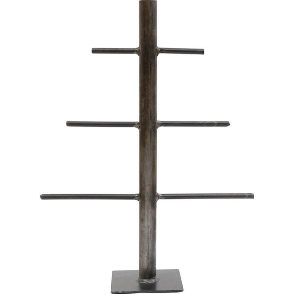 Jewelry stand