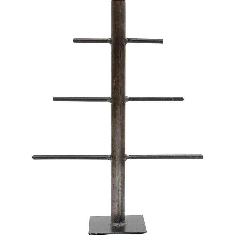 Jewelry stand