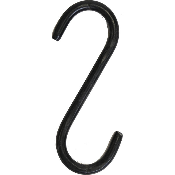 Mr. S hook - S
