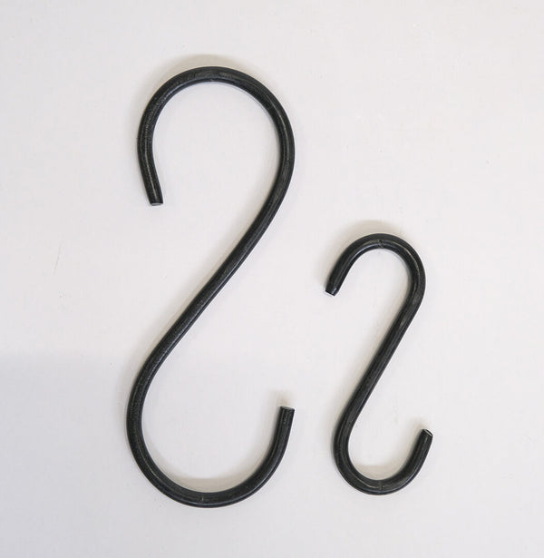 Mr. S hook - L