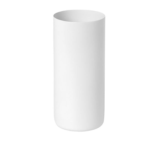 MODO Tandborstmugg | 66266 | Svetrend