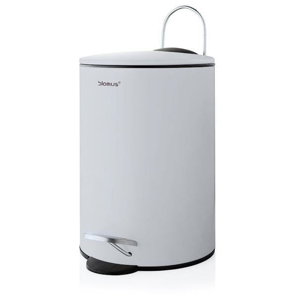 Tubo Pedalhink 3L Moon Gray | 68993 | Svetrend