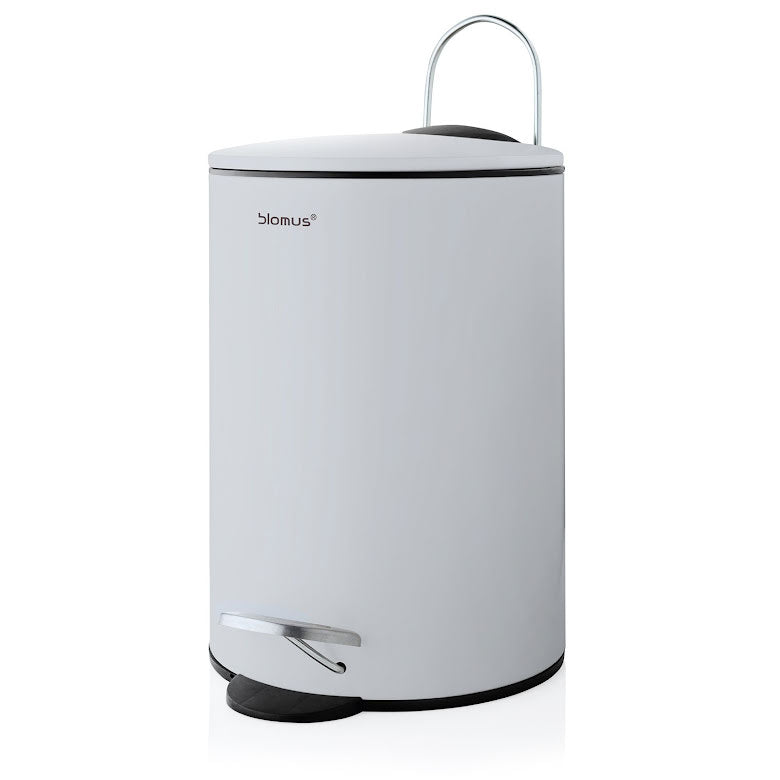 Tubo Pedalhink 3L Moon Gray | 68993 | Svetrend