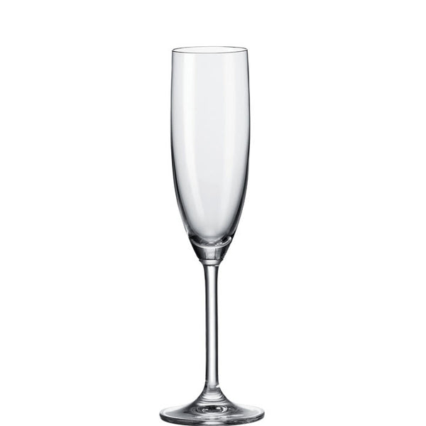 Champagneglas 200ml Daily 6-pack | L063314 | Svetrend
