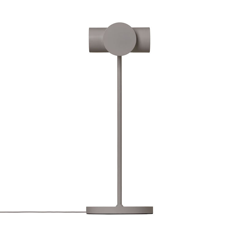 STAGE Bordslampa H44 cm / Ø15 cm Satellite | 66181 | Svetrend