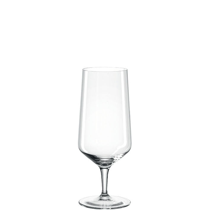 PUCCINI 6-pack Ölglas / Allglas 410ml | L069541 | Svetrend