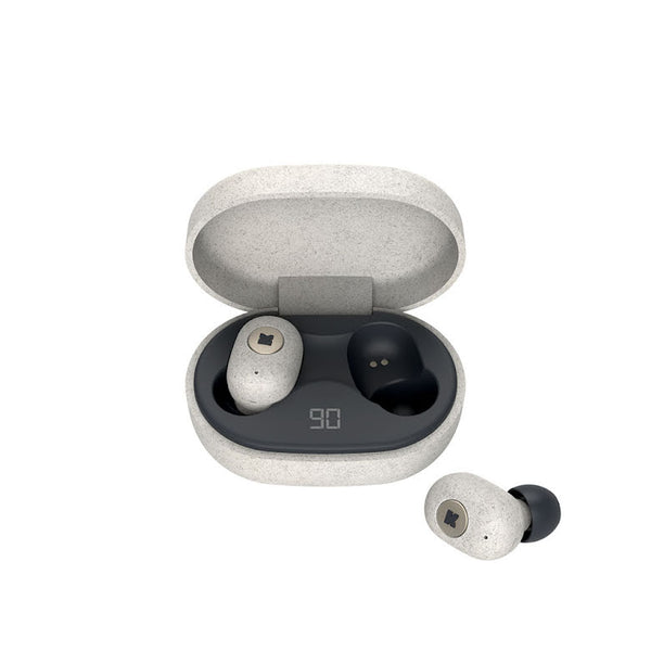 aBEAN Care, In Ear hörlurar TWS, BT | KFLP07 | Svetrend