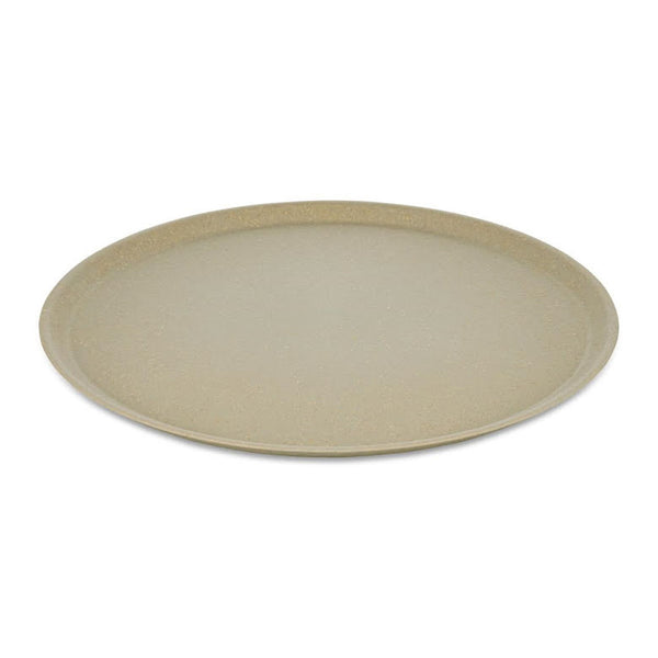 Connect Tallrik 25,5 cm Beige 4-pack | 7101700 | Svetrend