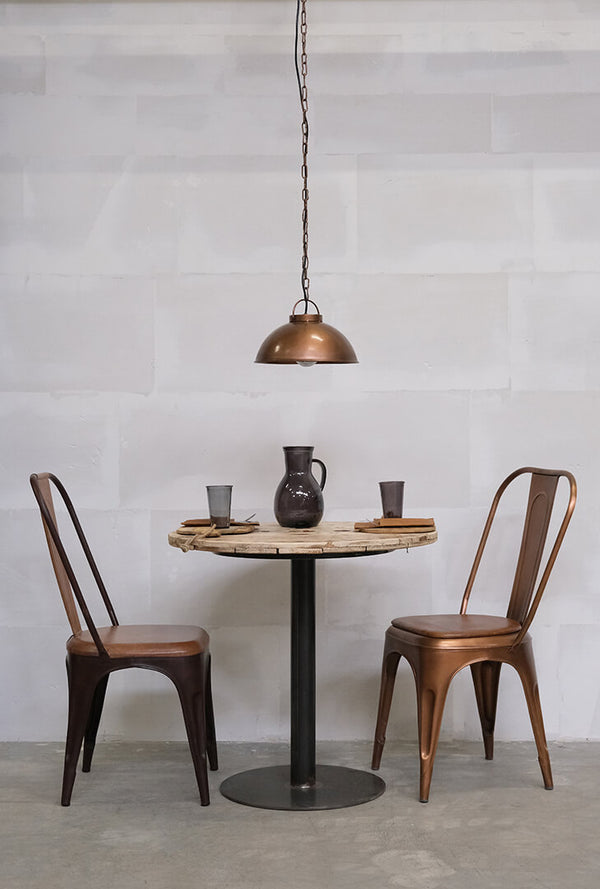 Thor table base