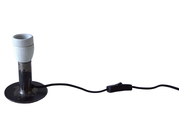 Leonardo table lamp - S