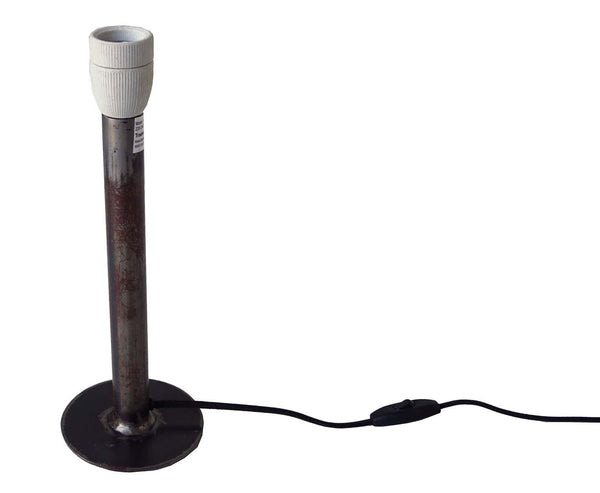 Leonardo table lamp - L