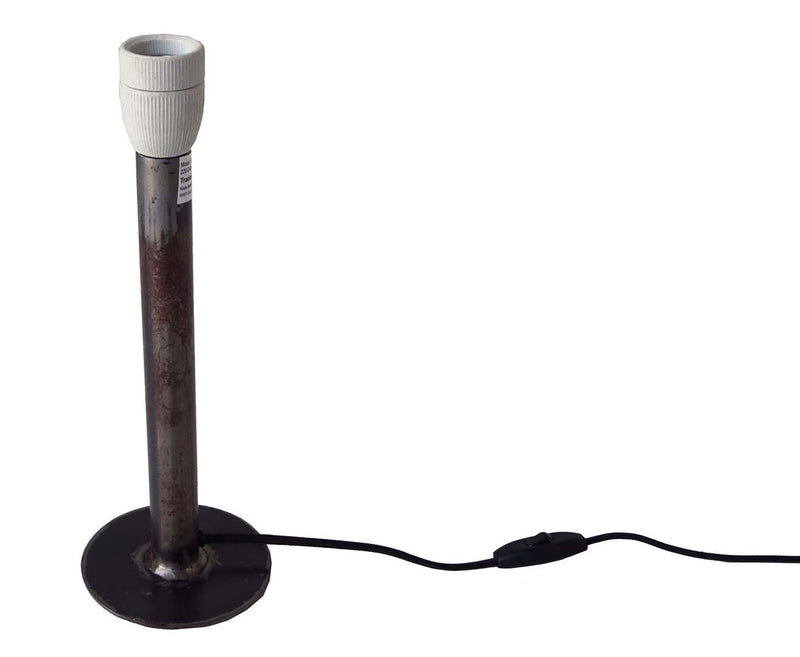 Leonardo table lamp - L
