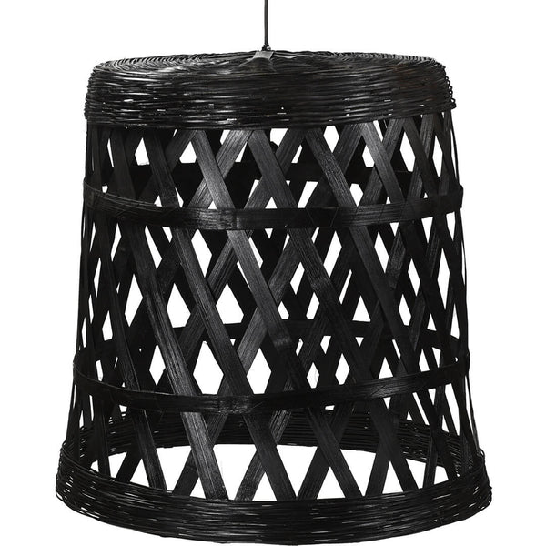 Tulda pendant lamp - XL