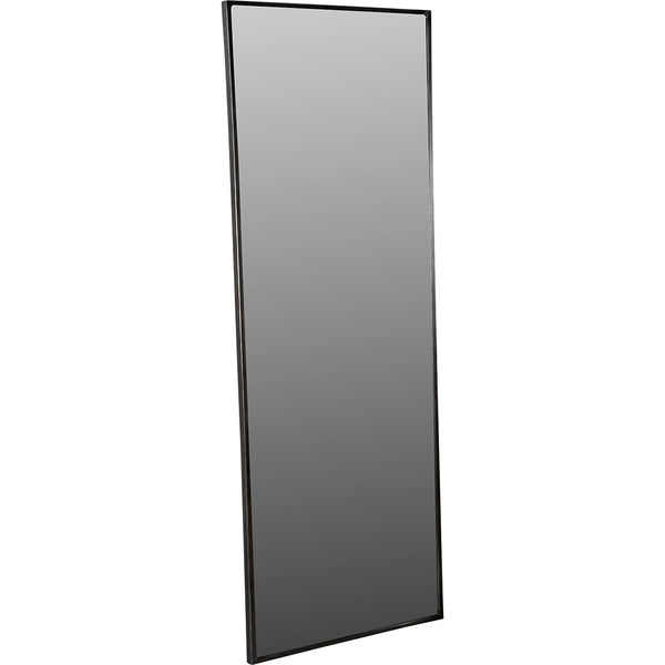 Oscar wall mirror - L