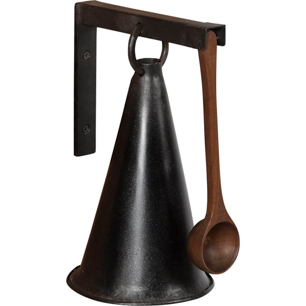 Ding Dong bell