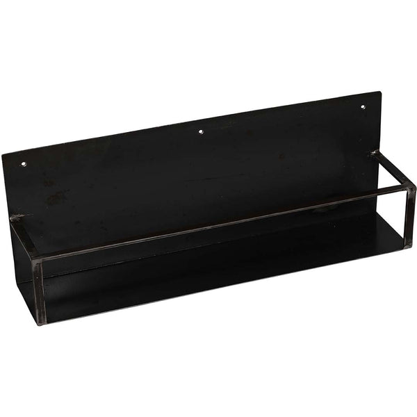 Jim wall rack - S