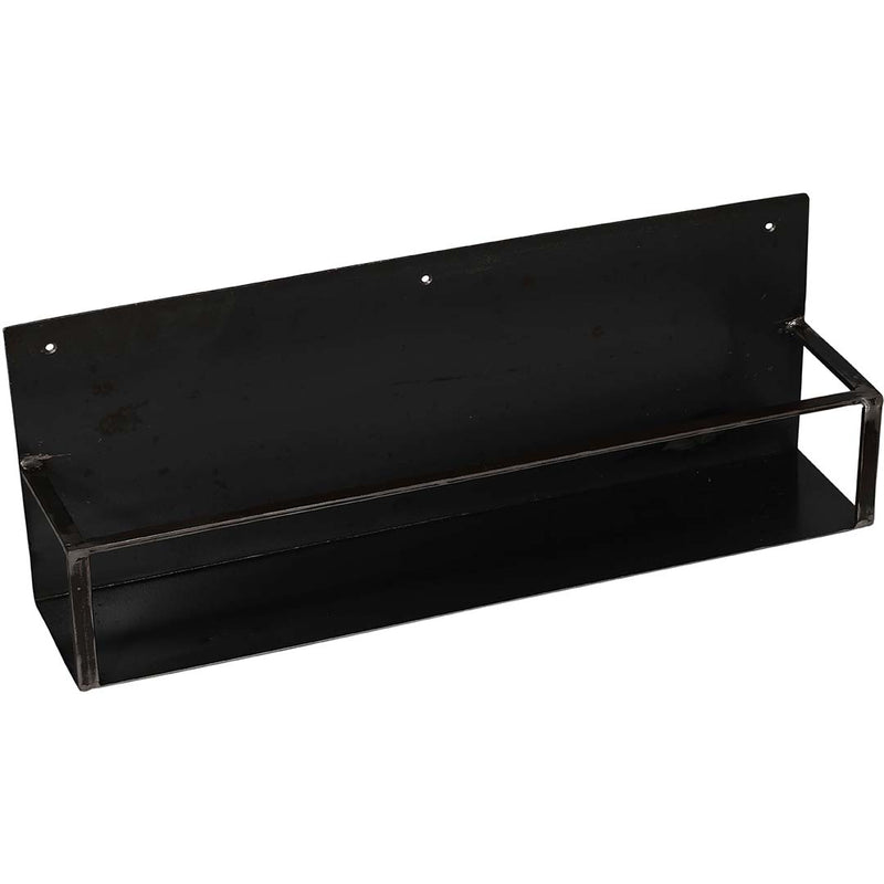 Jim wall rack - S
