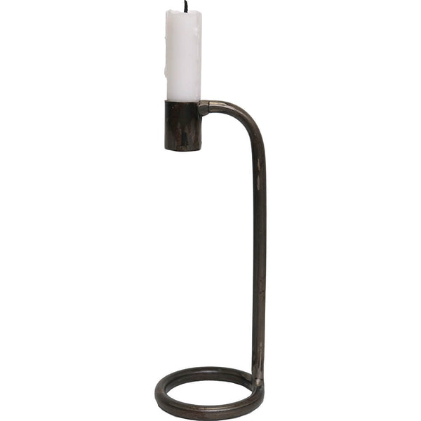 Sam candlestick - L
