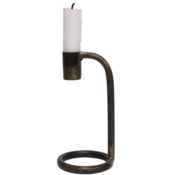 Sam candlestick - S