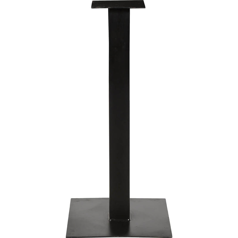 Kafka high table base - 102 cm