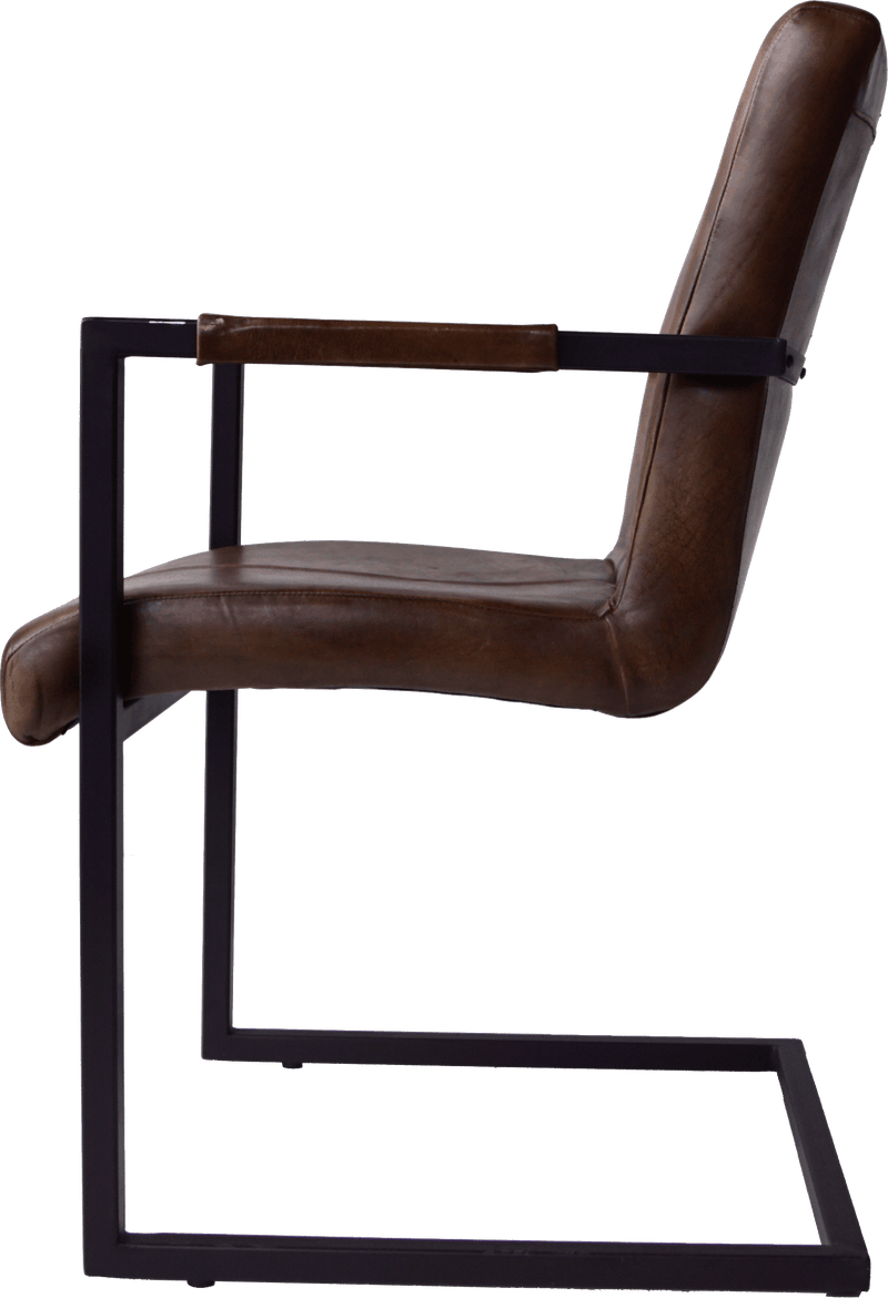 FLOT stol | MA0112 | Svetrend