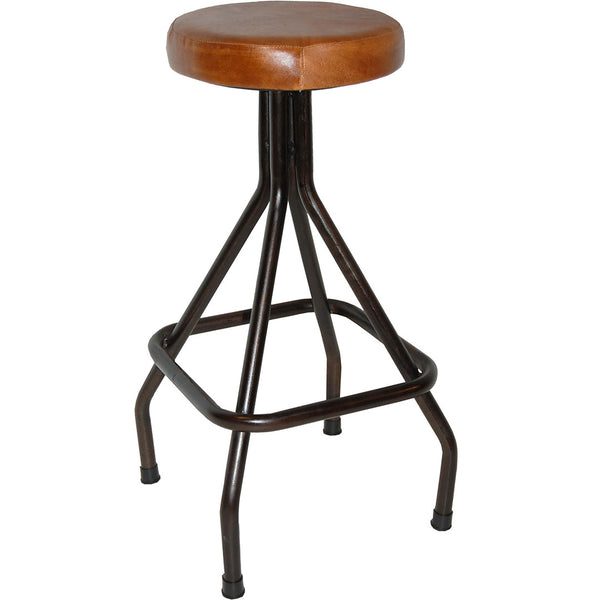 Amy bar stool