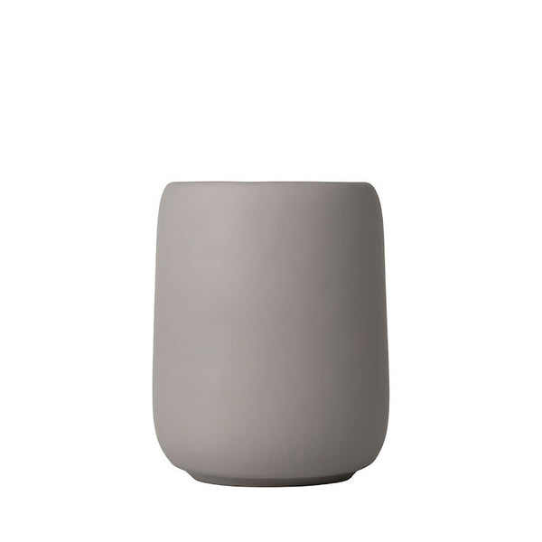 Sono Tandborstmugg 0,3 L Satellite | 69048 | Svetrend