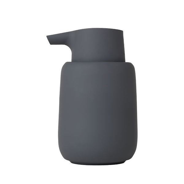 SONO Tvålpump 250ml Magnet | 69039 | Svetrend