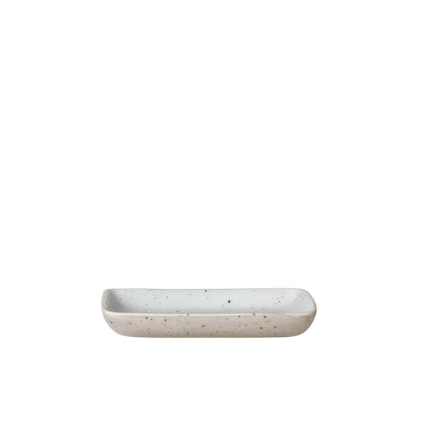 Sablo Snacksskål Ø6,5 cm Cloud | 64109 | Svetrend