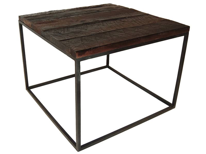 PATINA WOOD träbord/soffbord | patina-wood-trabordsoffbord | Svetrend
