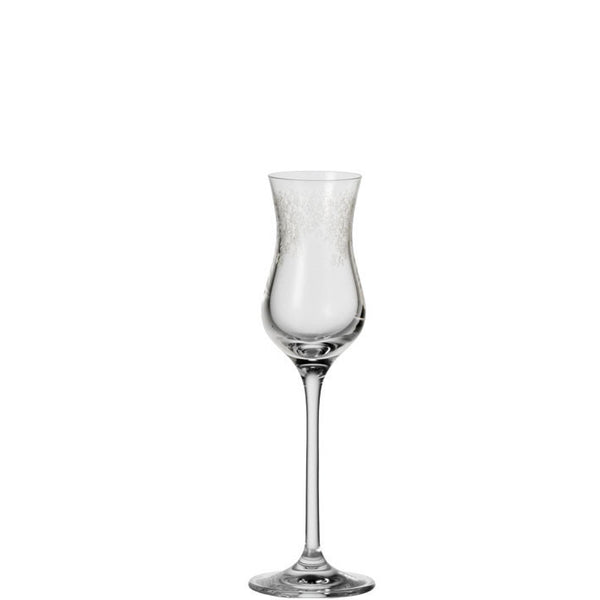 Grappaglas, 90ml Chateau 6-pack | L061594 | Svetrend