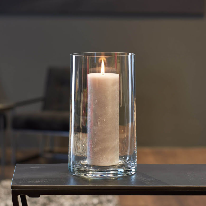 Vas 26 Novara | 018621 | Svetrend