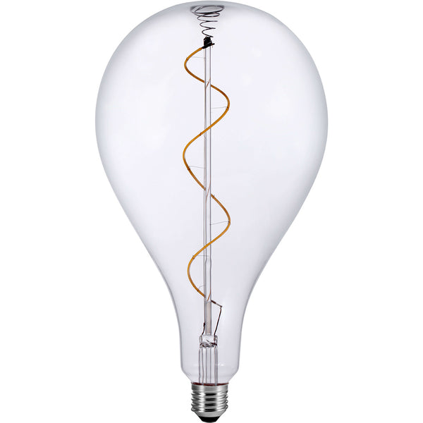 Impero I LED bulb - dimmable