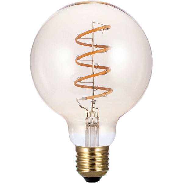 Cali I LED bulb - dimmable
