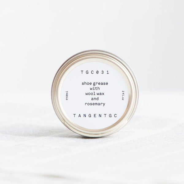 Skokräm 60 ml Tangent GC | TGC031 | Svetrend
