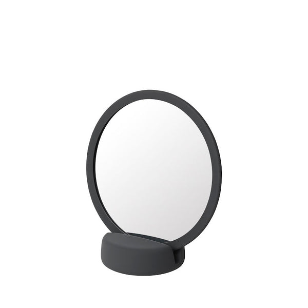 Sono Sminkspegel Ø17 cm Magnet | 69160 | Svetrend