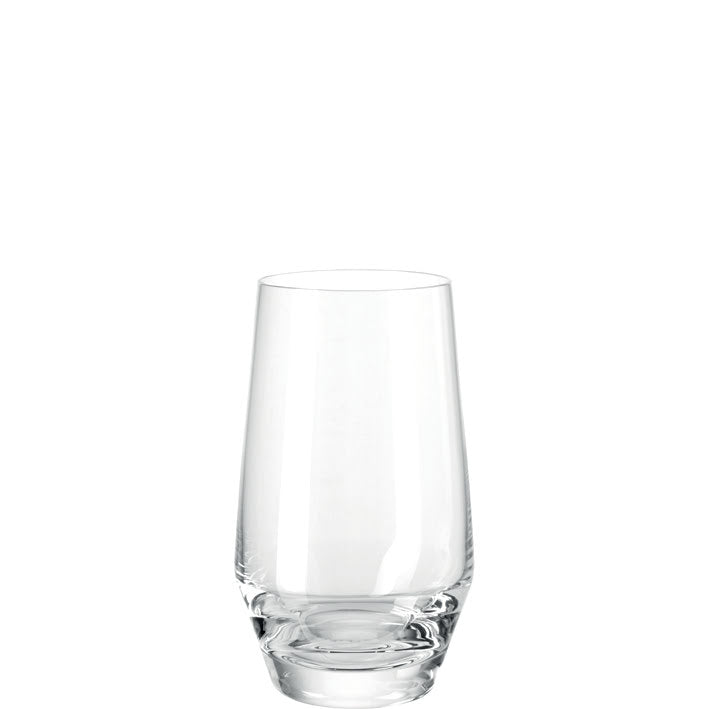 LD Tumblerglas 365ml Puccini 6-pack | L069558 | Svetrend