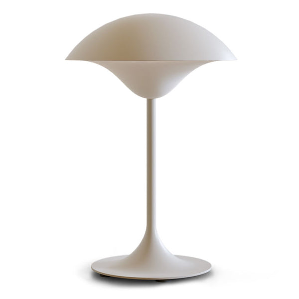 Eclipse Portabel Bordslampa LED Sand | SC5031 | Svetrend