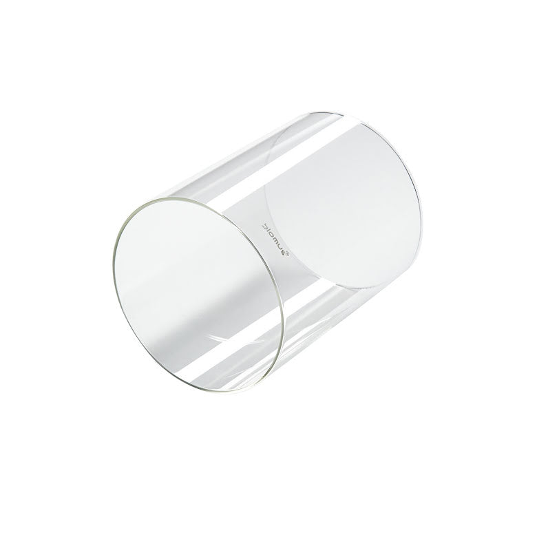 Replacement glass for CALMA Tealight Holder medium | 88235 | Svetrend