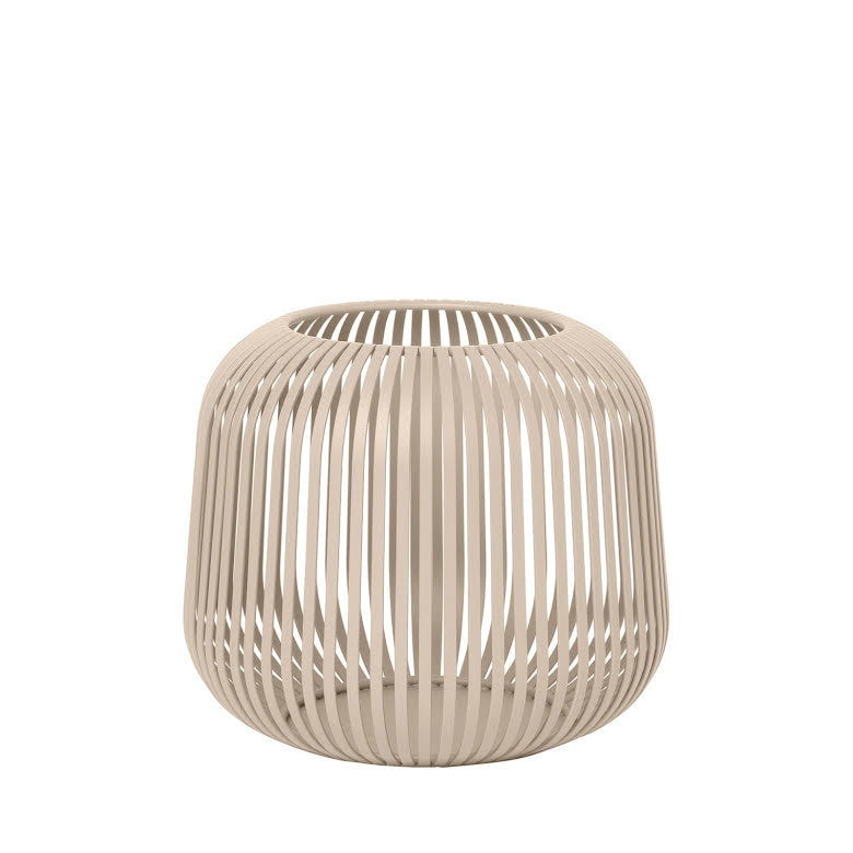 LITO, Lanterna, Small - Nomad | 66145 | Svetrend
