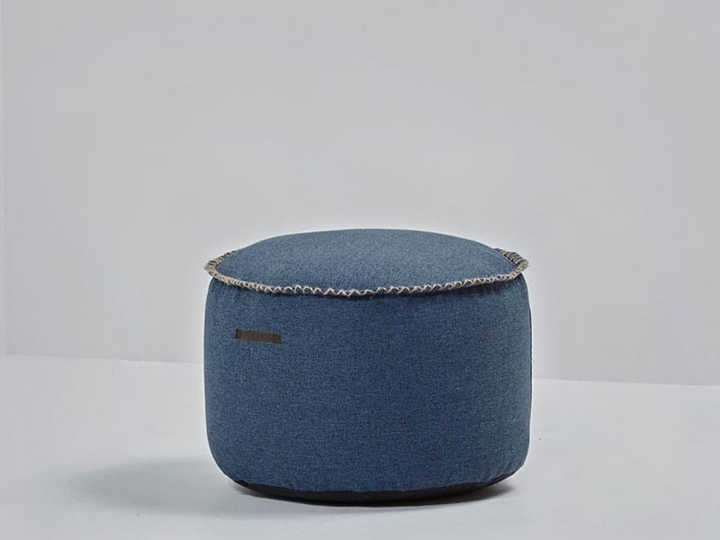 RETROit Medley Drum - Denim | retroit-medley-drum-denim | Svetrend