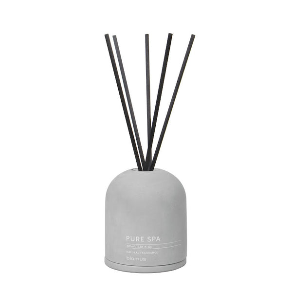 Fraga Doftpinnar Sandalwood Myrrh Set 100 ml Micro Chip | 69224 | Svetrend