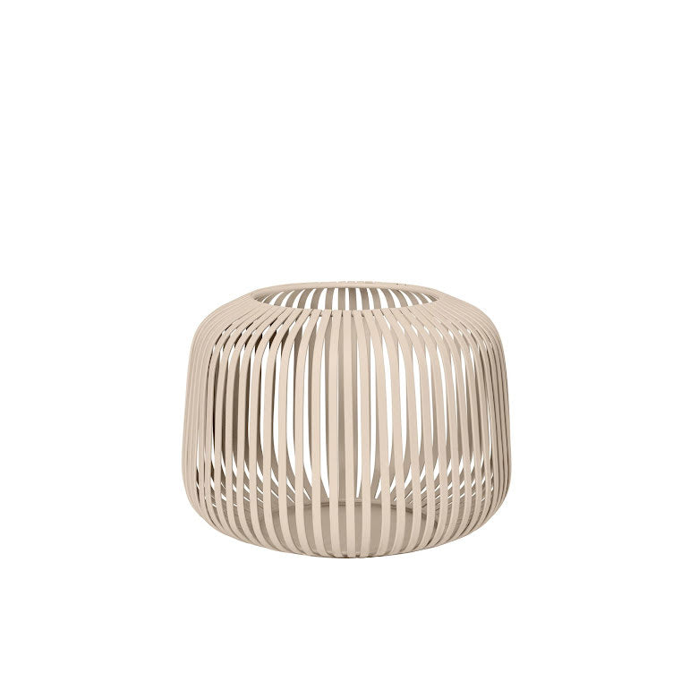 LITO Lanterna XS Nomad | 66211 | Svetrend