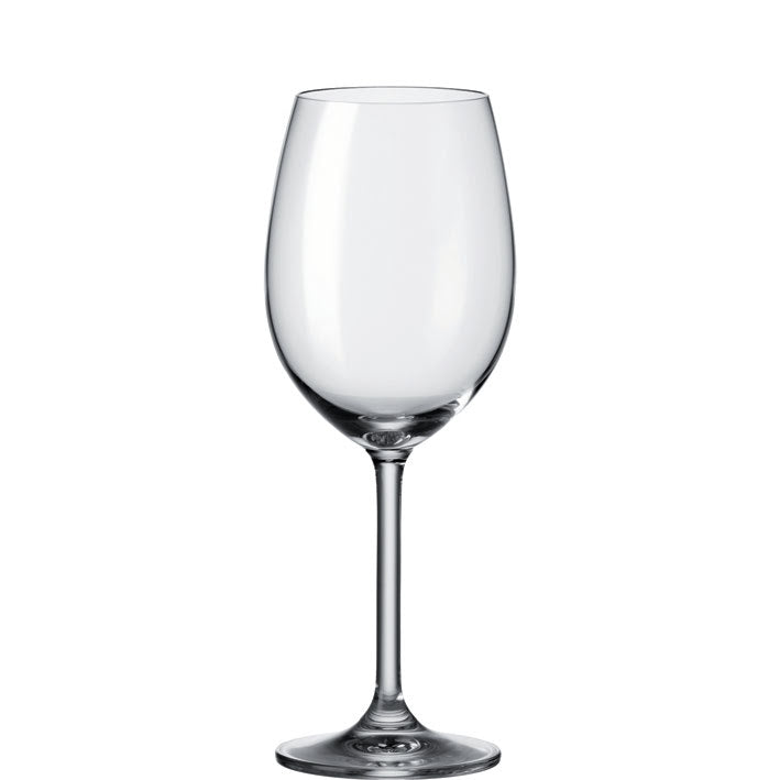 Rödvinsglas 460ml Daily 6-pack | L063316 | Svetrend